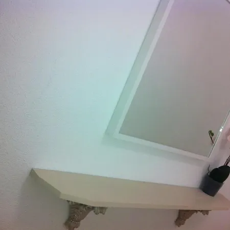Apartamento Inn-alfama *