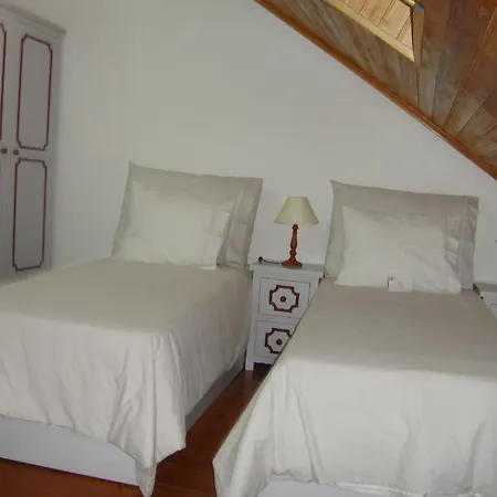 Apartamento Inn-alfama