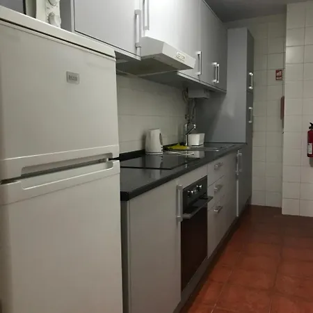 Inn-alfama * Lisboa